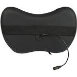 Blow Shiatsu Massage Pillow Massager - (44-344#)