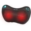 Blow Shiatsu Massage Pillow Massager - (44-344#)