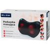 Blow Shiatsu Massage Pillow Massager - (44-344#)