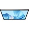 CHUWI Unisoc T606 10.1'' (800x1280) 4/128GB Bt 4G Lte Android 13 - (Hi10 X Pro)