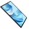 CHUWI Unisoc T606 10.1'' (800x1280) 4/128GB Bt 4G Lte Android 13 - (Hi10 X Pro)