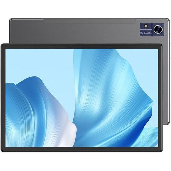 CHUWI Unisoc T606 10.1'' (800x1280) 4/128GB Bt 4G Lte Android 13 - (Hi10 X Pro)