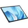 CHUWI Unisoc T606 10.1'' (800x1280) 4/128GB Bt 4G Lte Android 13 - (Hi10 X Pro)