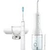 Philips Cordless Power Flosser 3000 Diamondclean 9000 - (HX3886/41)