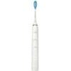 Philips Cordless Power Flosser 3000 Diamondclean 9000 - (HX3886/41)