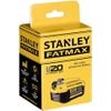 Stanley Cordless Tool Battery / Charger - (SFMCB204-XJ)