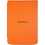POCKETBOOK Tablet Sleeve Verse 6'' Shell Orange / Orange - (H-S-634-O-WW)
