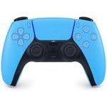 Sony Controller Dualsense V3 / Blue - (1000050268)