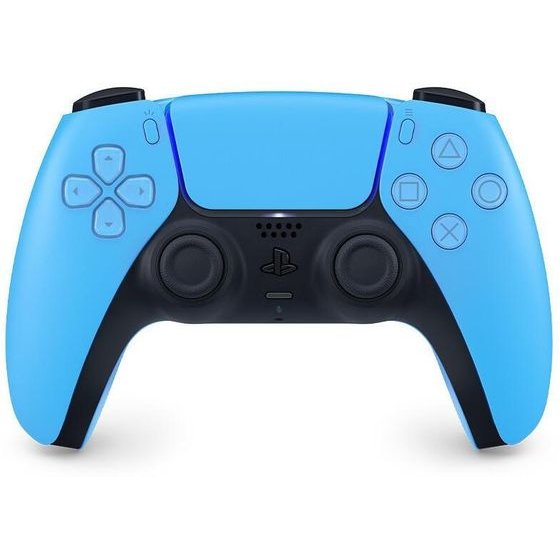 Sony Controller Dualsense V3 / Blue - (1000050268)