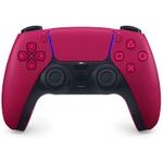Sony Controller Dualsense V3 / Red - (1000050248)