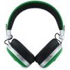 LACOSTE Petit Pique Enc Wireless Earphones Estragon Green - (LCWHPH072PLAN)