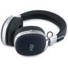 LACOSTE Petit Pique Enc Wireless Earphones Navy - (LCWHPH072PLAV)