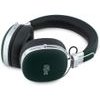 LACOSTE Petit Pique Enc Wireless Earphones Sinople Green - (LCWHPH072PLAE)