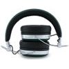 LACOSTE Petit Pique Enc Wireless Earphones Sinople Green - (LCWHPH072PLAE)