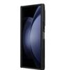 Nillkin Camshield Prop Magnetic (Transparent Lens) Case For Samsung Galaxy Z Fold 8 Ultra Black - (57983131043)