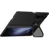 Nillkin Camshield Prop Magnetic (Transparent Lens) Case For Samsung Galaxy Z Fold 8 Ultra Black - (57983131043)