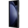 Nillkin Camshield Prop Magnetic (Transparent Lens) Case For Samsung Galaxy Z Fold 8 Ultra Transparent Black - (57983131044)