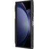 Nillkin Camshield Prop Magnetic Pen Slot (Transparent Lens) Case For Samsung Galaxy Z Fold 8 Ultra Transparent Black - (57983131055)
