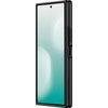 Nillkin Flex Pure Fold Pen Slot Cover For Samsung Galaxy Z Fold 8 Ultra Black - (57983131046)