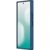 Nillkin Flex Pure Fold Pen Slot Cover For Samsung Galaxy Z Fold 8 Ultra Blue - (57983131047)