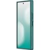 Nillkin Flex Pure Fold Pen Slot Cover For Samsung Galaxy Z Fold 8 Ultra Light Green - (57983131048)