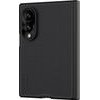 Nillkin Super Frosted Fold Magnetic Back Cover For Samsung Galaxy Z Fold 8 Black - (57983131049)