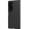 Nillkin Super Frosted Fold Magnetic Back Cover For Samsung Galaxy Z Fold 8 Ultra Black - (57983131039)