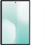 Nillkin Tempered Glass 0.2mm H+ Pro 2.5D For Samsung Galaxy Z Fold 8 - (57983131052)