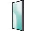 Nillkin Tempered Glass 0.2mm H+ Pro 2.5D For Samsung Galaxy Z Fold 8 - (57983131052)