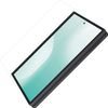 Nillkin Tempered Glass 0.2mm H+ Pro 2.5D For Samsung Galaxy Z Fold 8 - (57983131052)
