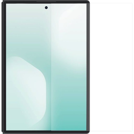 Nillkin Tempered Glass 0.2mm H+ Pro 2.5D For Samsung Galaxy Z Fold 8 - (57983131052)