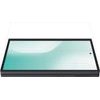 Nillkin Tempered Glass 0.2mm H+ Pro 2.5D For Samsung Galaxy Z Fold 8 - (57983131052)