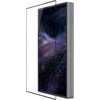 Nillkin Tempered Glass 2.5D CP+ Pro Black For Samsung Galaxy Z Fold 8 - (57983131051)