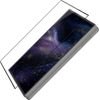 Nillkin Tempered Glass 2.5D CP+ Pro Black For Samsung Galaxy Z Fold 8 - (57983131051)