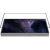 Nillkin Tempered Glass 2.5D CP+ Pro Black For Samsung Galaxy Z Fold 8 - (57983131051)