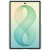 Samsung EF-EF971CGe Silicone Magnet Cover For Galaxy Z Fold 8 Green - (EF-EF971CGEGWW)