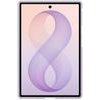 Samsung EF-EF971CVe Silicone Magnet Cover For Galaxy Z Fold 8 Violet - (EF-EF971CVEGWW)