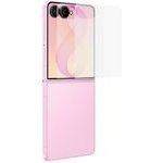 Samsung EF-UF776CTe Anti-Reflecting Protective Film For Galaxy Z Flip 8 - (EF-UF776CTEGWW)
