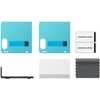 Samsung EF-UF776CTe Anti-Reflecting Protective Film For Galaxy Z Flip 8 - (EF-UF776CTEGWW)