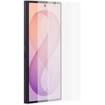 Samsung EF-UF976CTe Anti-Reflecting Protective Film For Galaxy Z Fold 8 Ultra - (EF-UF976CTEGWW)