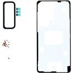 Samsung S948B Galaxy S26 Ultra Back Cover Rework Kit (Service Pack) - (GH82-39267A)