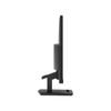 MSI Monitor Pro MP241 E14V, Flat Va FHD, 24'', 16:9, 250 CD/M2, 3500:1, 1MS, 144Hz, 1920x1080, HDMI/DP, TILT, BLACK, 2YW. - (9S6-3PE1CH-015)