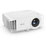 BenQ TH575I - (9H.JRF77.1JE)