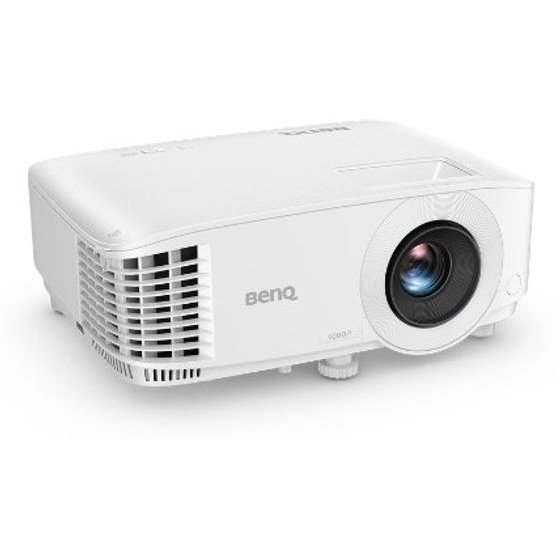 BenQ TH575I - (9H.JRF77.1JE)