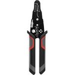 DELI ����������� �������� 0.8-2.6mm, 200mm - (DL4992)