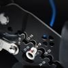 DELI ����������� �������� 0.8-2.6mm, 200mm - (DL4992)