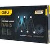 DELI ������������� ���������� 6x12cm - (DL7307)