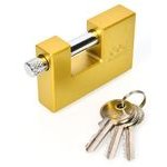 DELI ������� ����� �� ������ Heavy duty, 60mm - (DL508306)