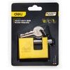 DELI ������� ����� �� ������ Heavy duty, 60mm - (DL508306)