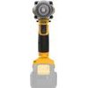 DELI ��������� �������������� ��������� Brushless, 20V, 480N.m, 1/2'' - (DC235Z)